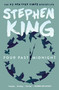 Four Past Midnight by Stephen King, 9781501143496