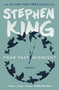Four Past Midnight by Stephen King, 9781501143496