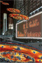 E. J. Gold's RetroVisions by E. J. Gold, 9780895561756