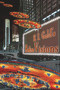 E. J. Gold's RetroVisions by E. J. Gold, 9780895561756