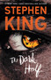 The Dark Half by Stephen King, 9781501144196