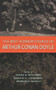 The Best Horror Stories of Arthur Conan Doyle by Arthur Conan Doyle, Charles Waugh, Martin Harry Greenberg, McSherry Frank D, 9780897332651