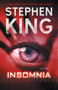 Insomnia - 9781501144226 by Stephen King, 9781501144226