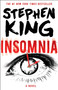 Insomnia - 9781501144226 by Stephen King, 9781501144226