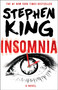 Insomnia - 9781501144226 by Stephen King, 9781501144226