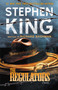 The Regulators by Stephen King, 9781501144271