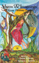 Visions and Imaginings (Classic Fantasy Fiction) by Robert H. Boyer, Kenneth J. Zahorski, 9780897333610