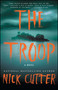 The Troop (A Novel) by Nick Cutter, 9781501144820