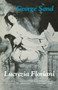 Lucrezia Floriani by George Sand, Julius Eker, 9780897333979