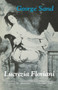 Lucrezia Floriani by George Sand, Julius Eker, 9780897333979