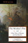 The Monkey's Paw and Other Tales by W.W. Jacobs, Gary Hoppenstand, 9780897334419