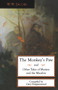 The Monkey's Paw and Other Tales by W.W. Jacobs, Gary Hoppenstand, 9780897334419
