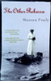 The Other Rebecca by Maureen Freely, 9780897334778