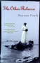 The Other Rebecca by Maureen Freely, 9780897334778