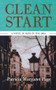 Clean Start by Patricia Margaret Page, 9780897335065