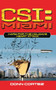 CSI: Miami: Harm for the Holidays: Heart Attack by Donn Cortez, 9781501146367