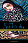 Sadika's Way (A Novel of Pakistan and America) by Hina Haq, 9780897335188