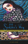 Sadika's Way (A Novel of Pakistan and America) by Hina Haq, 9780897335188