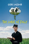 The Lords of Folly (A Novel) by Gene Logsdon, 9780897335577
