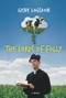 The Lords of Folly (A Novel) by Gene Logsdon, 9780897335577