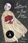 Letters in the Attic by Bonnie Shimko, 9780897335638