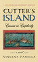 Cutter's Island (Caesar in Captivity) by Vincent Panella, 9780897335881