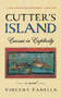Cutter's Island (Caesar in Captivity) by Vincent Panella, 9780897335881