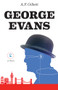 George Evans - 9780897337236 by A.F. Gillotti, 9780897337236
