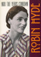 Nor the Years Condem by Robin Hyde, 9780908569830