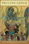 The Twelfth Transforming by Pauline Gedge, 9780912777290