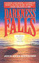 DARKNESS FALLS - 9781501157110 by Joyce Anne Schneider, 9781501157110