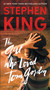 The Girl Who Loved Tom Gordon by Stephen King, 9781501157516