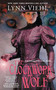 The Clockwork Wolf by Lynn Viehl, 9781501157639