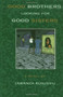 Good Brothers Looking for Good Sisters by Jawanza Kunjufu, 9780913543757
