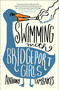 Swimming with Bridgeport Girls (A Novel) by Anthony Tambakis, 9781501158339