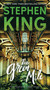 The Green Mile (The Complete Serial Novel) - 9781501160448 by Stephen King, 9781501160448