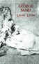 Leone Leoni by George Sand, 9780915864614