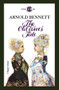 The Old Wives' Tale - 9780915864775 by Arnold Bennett, 9780915864775