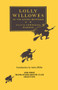 Lolly Willowes (or, The Loving Huntsman) by Sylvia Townsend Warner, 9780915864911