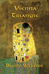 Vienna Triangle by Brenda Webster, 9780916727505