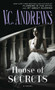 House of Secrets (A Novel) by V.C. Andrews, 9781501162503