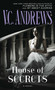 House of Secrets (A Novel) by V.C. Andrews, 9781501162503