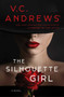 The Silhouette Girl by V.C. Andrews, 9781501162633