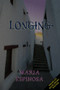 Longing by Maria Espinosa, 9780916727895