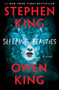 Sleeping Beauties (A Novel) by Stephen King, Owen King, 9781501163401