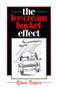 The Ice Cream Bucket Effect by Richard Thompson, 9780920576441