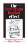 The Ice Cream Bucket Effect by Richard Thompson, 9780920576441