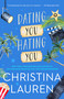Dating You / Hating You by Christina Lauren, 9781501165818