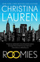 Roomies - 9781501165832 by Christina Lauren, 9781501165832
