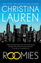 Roomies - 9781501165832 by Christina Lauren, 9781501165832